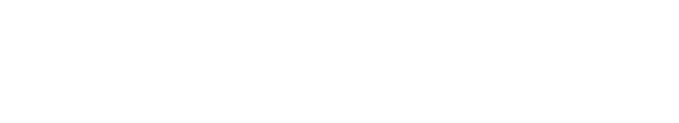 Design Orbits - Creative Design Agency Design Orbits - Creative Design Agency