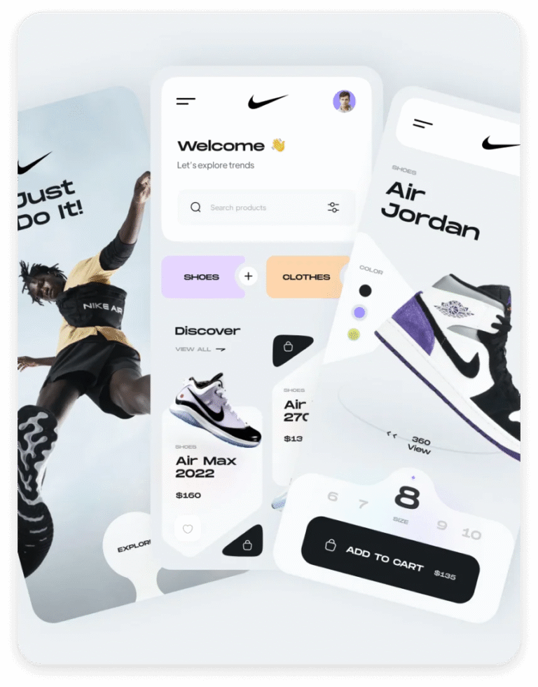 App-Concept@2x.png