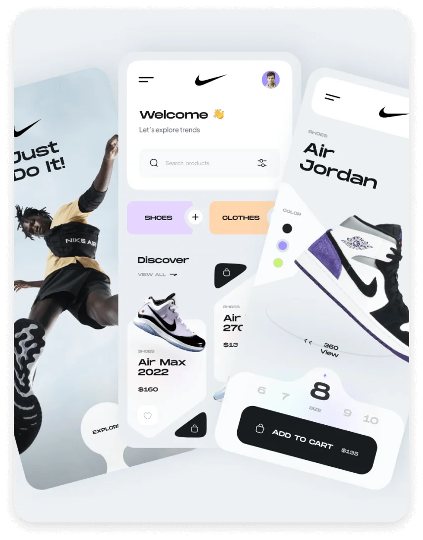 App-Concept@2x.png App-Concept@2x.png
