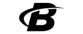 Boybulding-removebg-preview Boybulding-removebg-preview