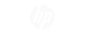 Client-Logos-No-BG-3 Client-Logos-No-BG-3