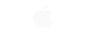 Client-Logos-No-BG-4 Client-Logos-No-BG-4