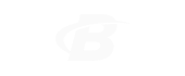 Client-Logos-No-BG-5 Client-Logos-No-BG-5
