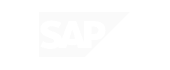 Client-Logos-No-BG-6 Client-Logos-No-BG-6