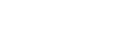 Client-Logos-No-BG-9 Client-Logos-No-BG-9