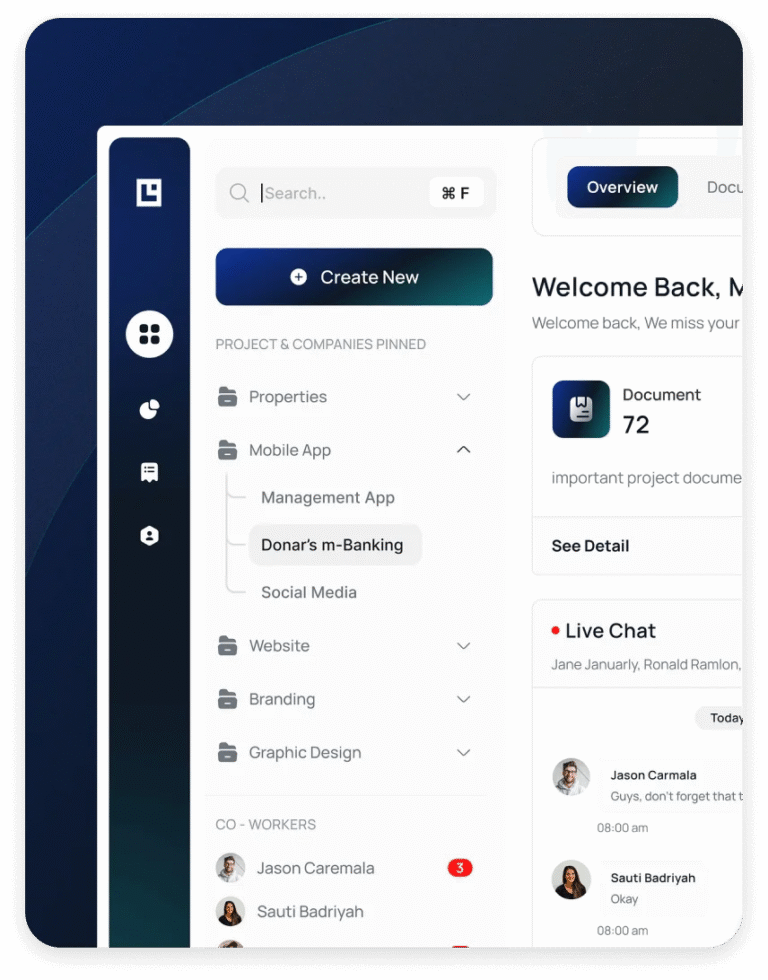 Dashboard@2x.png