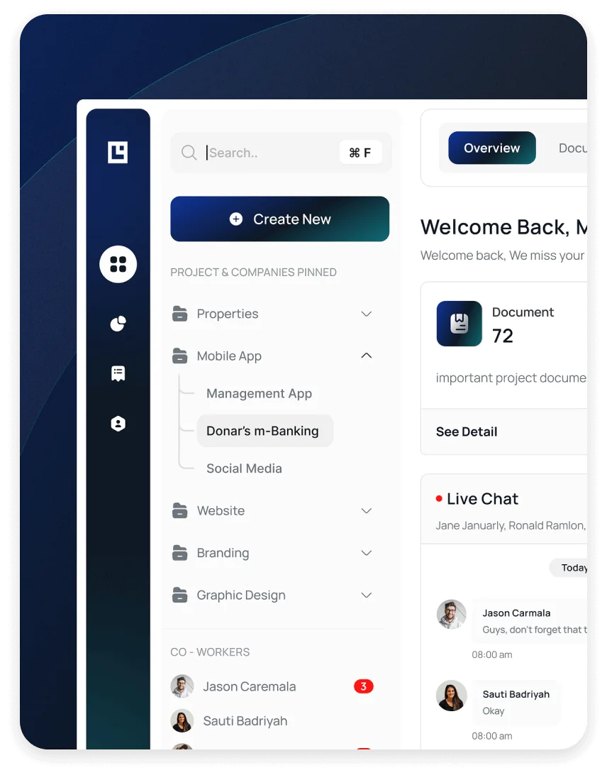 Dashboard@2x.png Dashboard@2x.png
