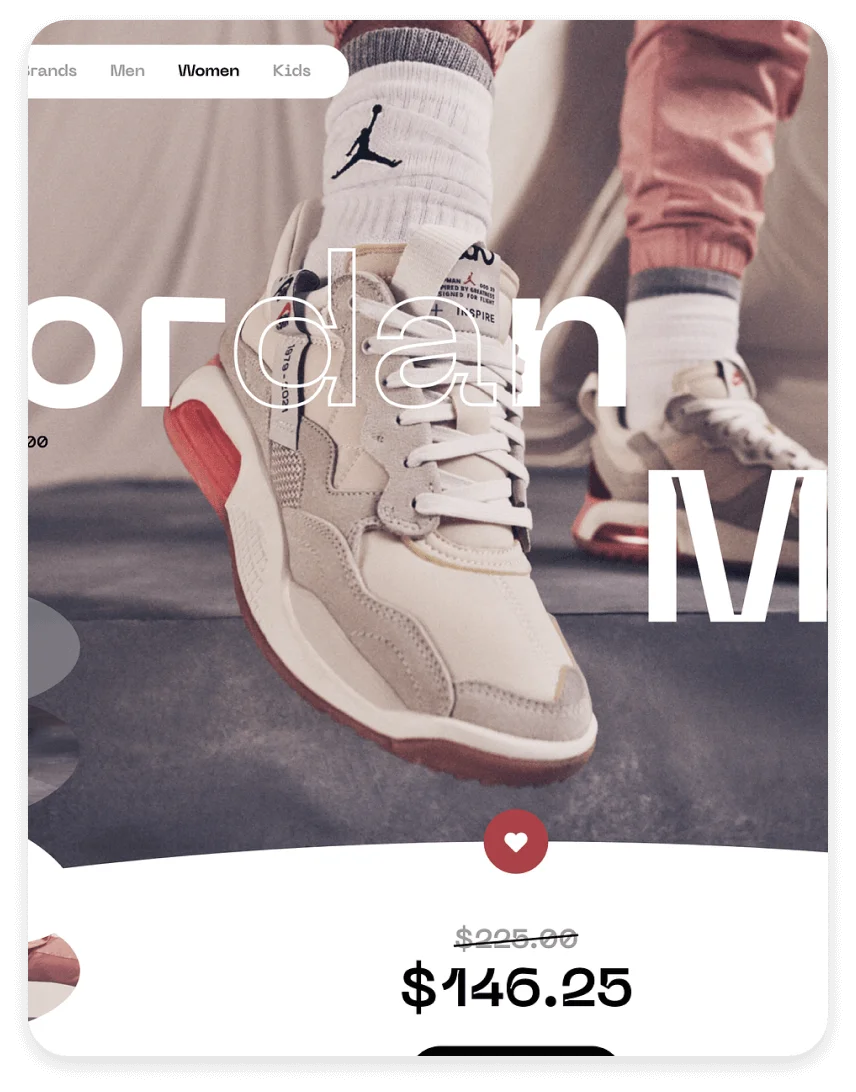 Ecomm2@2x.png Ecomm2@2x.png