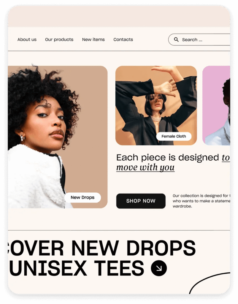 Ecomm@2x.png