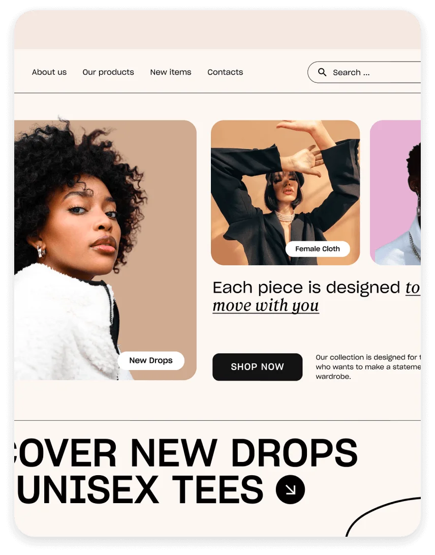 Ecomm@2x.png Ecomm@2x.png