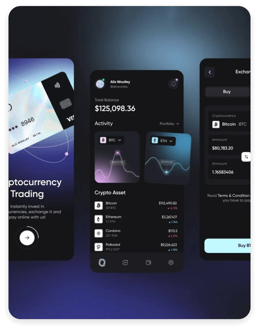 Fintech@2x.png Fintech@2x.png