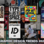 Graphic Design Trends 2026