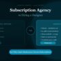 Subscription Design Agency vs Hiring a Designer