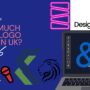 How Much Does Logo Cost in UK 2026
