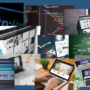 Signs Your Website Is Hurting Your Business (2026 UK Guide)