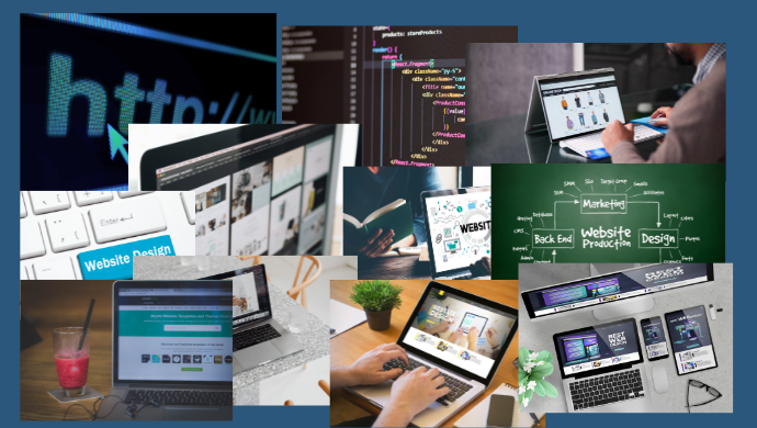 10 Signs Your Website Is Hurting Your Business (And What to Do About Each One)