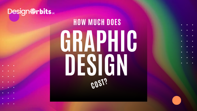 Graphic Design Price List UK 2026: Every Cost, Rate & Fee Explained