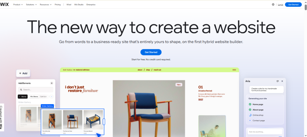 e-commerce website cost UK 
