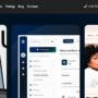 how much does a website cost UK