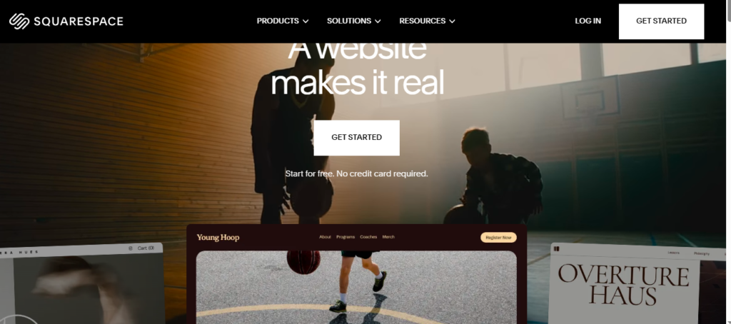 how to choose a web designer UK
