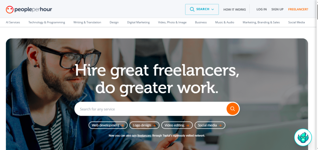 website maintenance cost UK