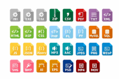 logo-file-formats-explained-uk.png