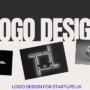 Logo Design for Startups UK