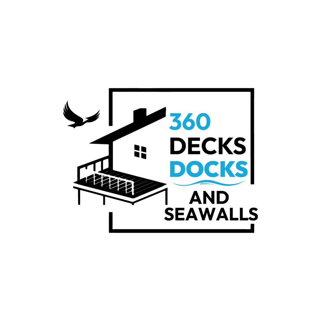 Decks