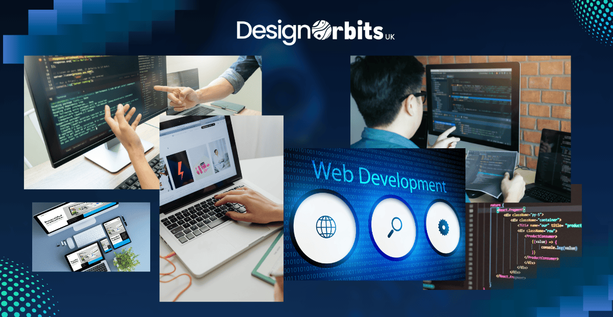 Best Website Design and Development Services in the UK: 2026 Honest Guide