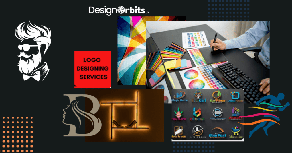 cheap logo design uk