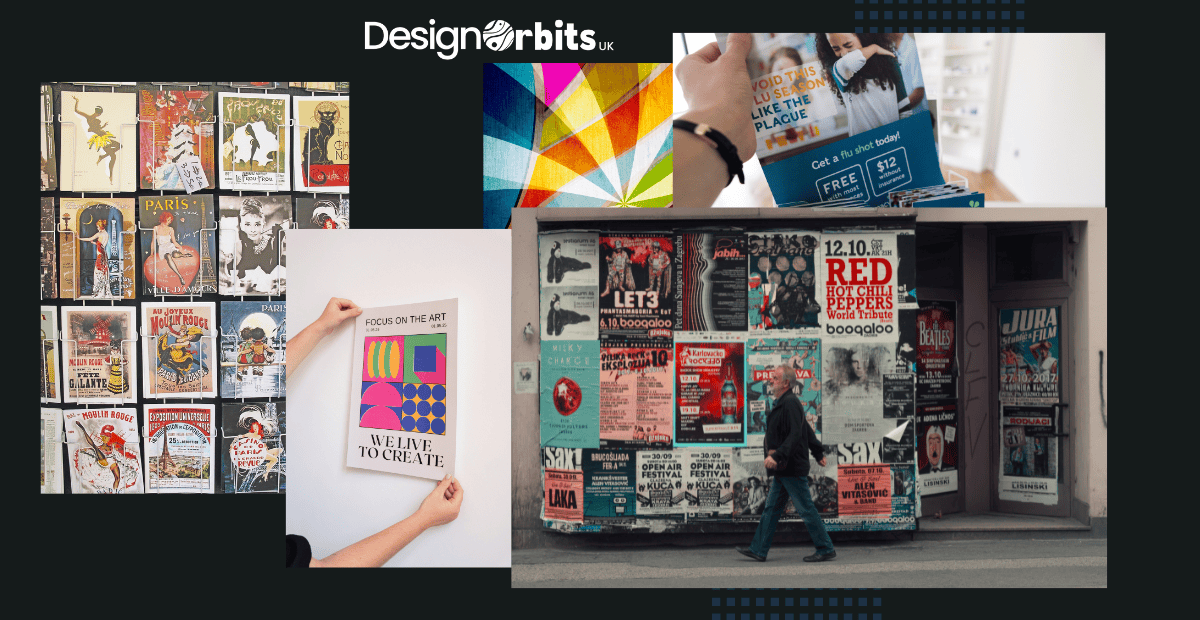 Graphic Design Trends 2026