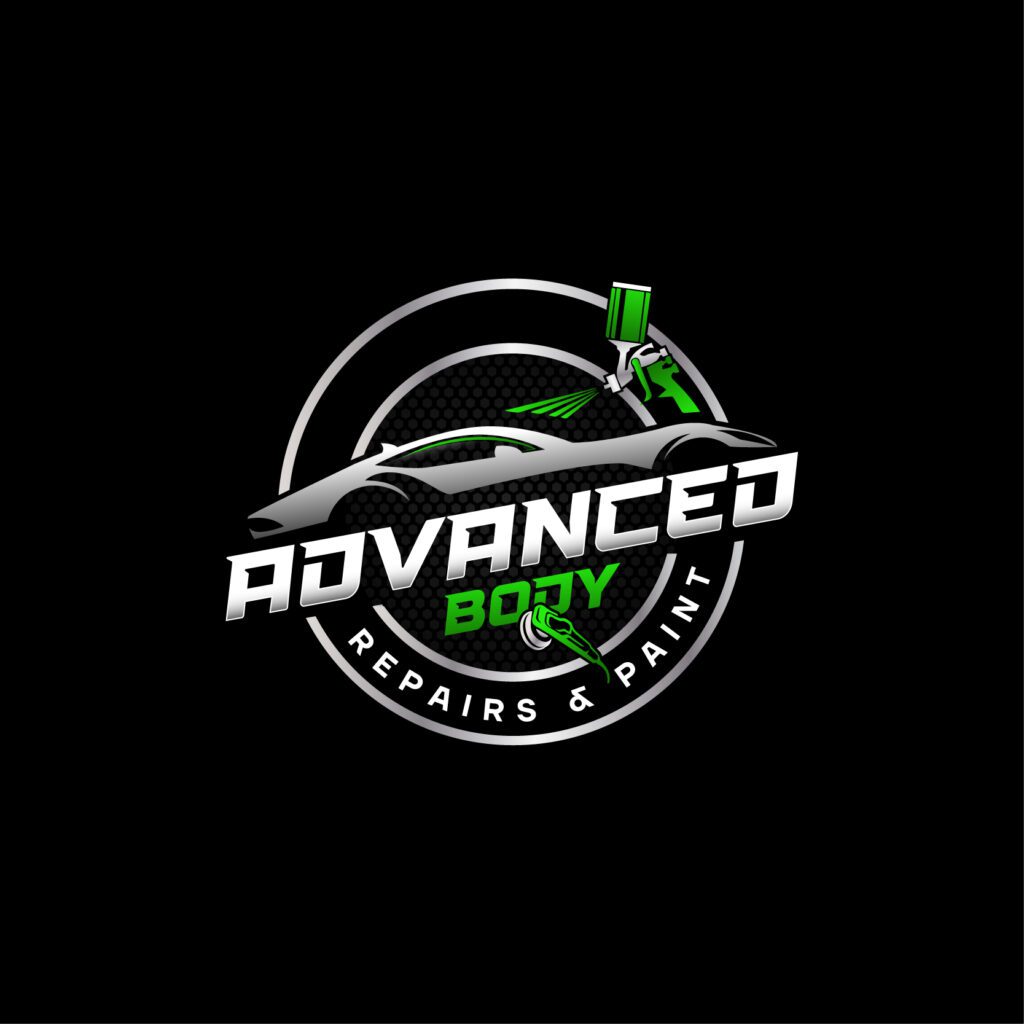 Advance Body