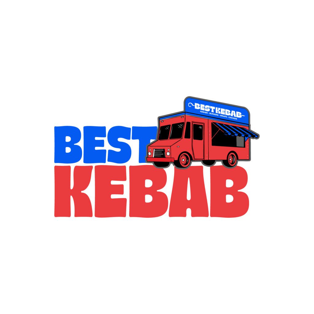 Best Kebab