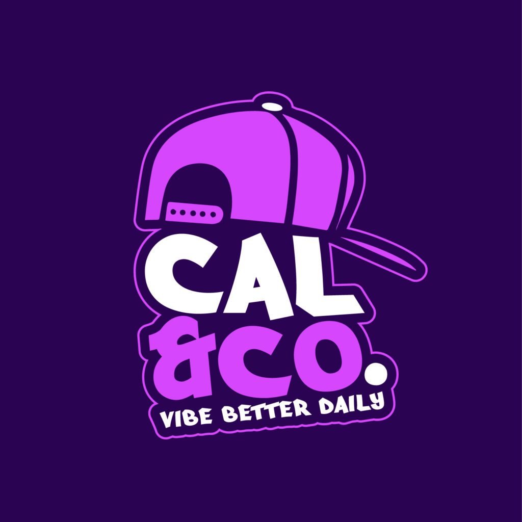 Caland Co