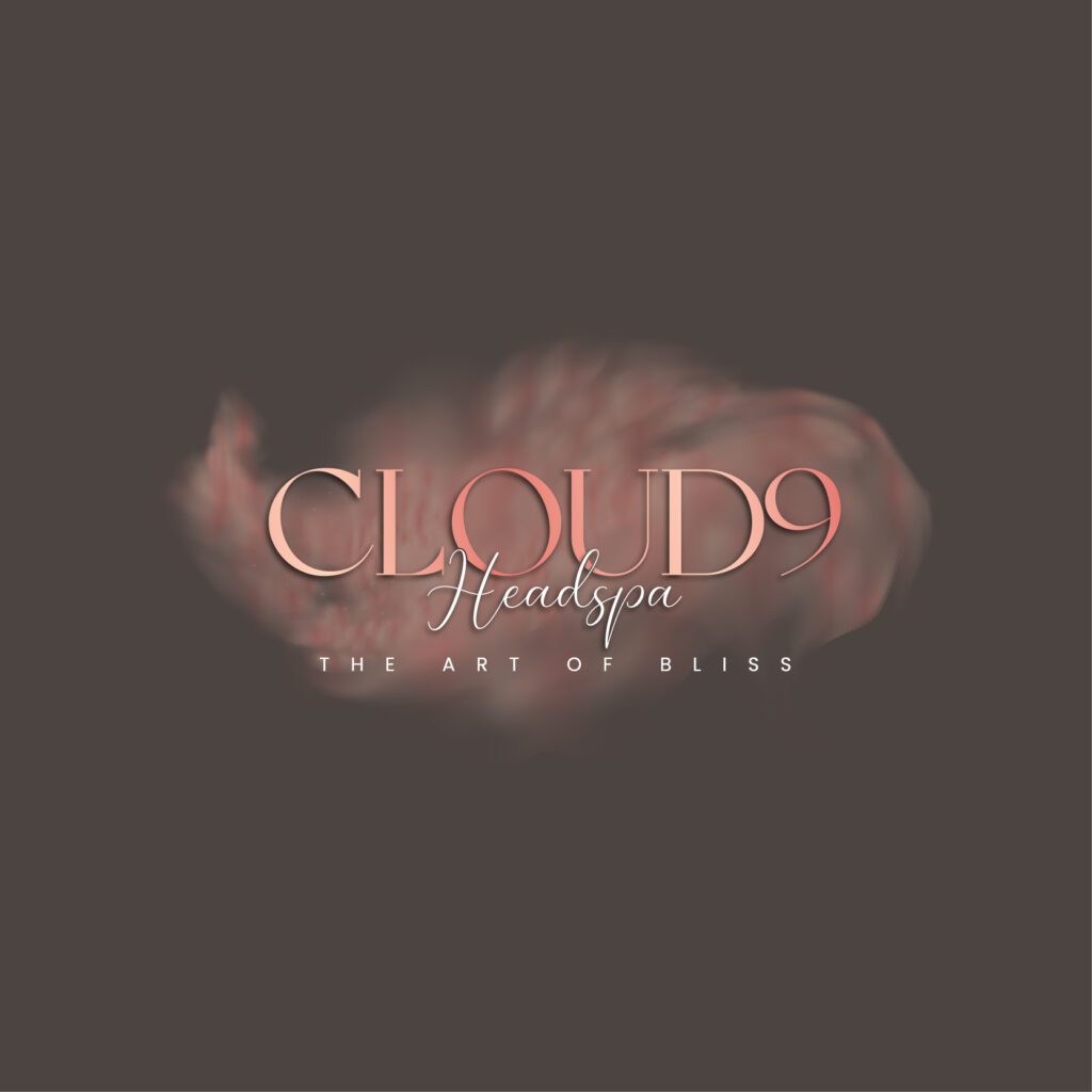 Cloud