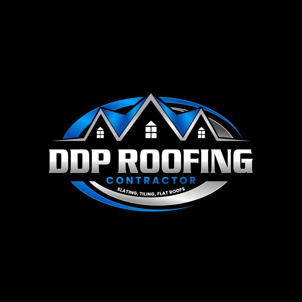 Ddp Roofing
