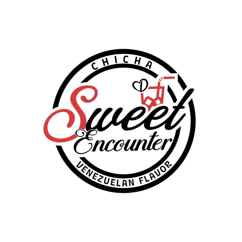 Dulce Encuentro