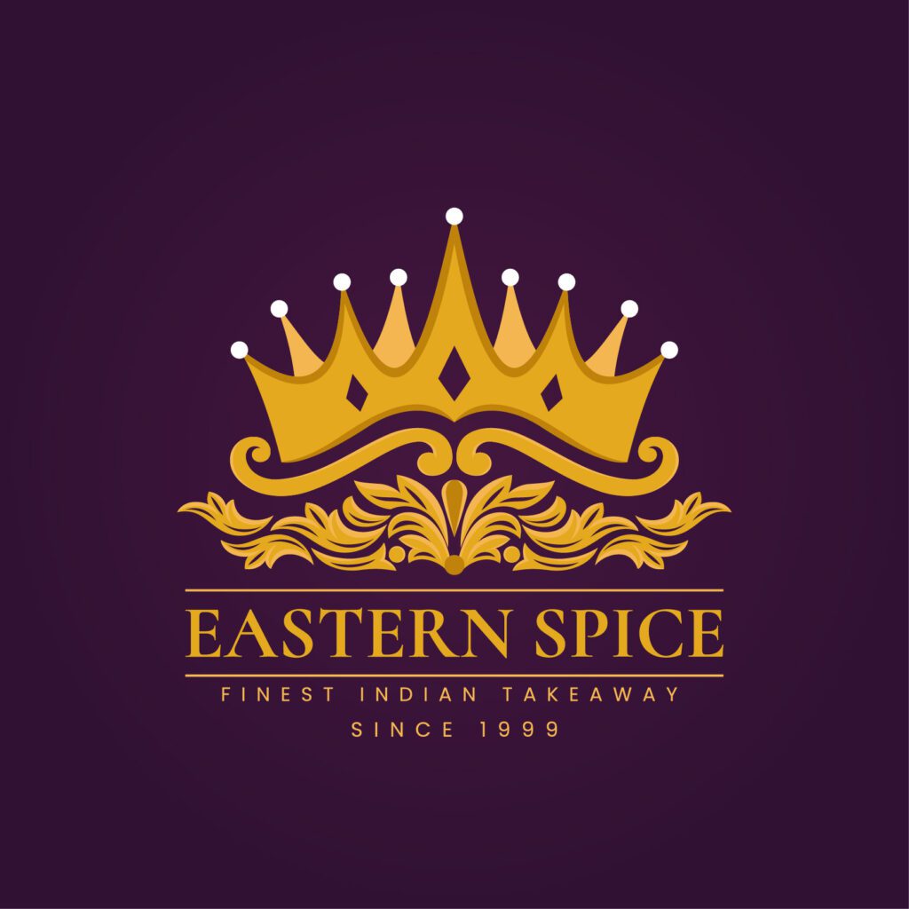 Eastern Spice