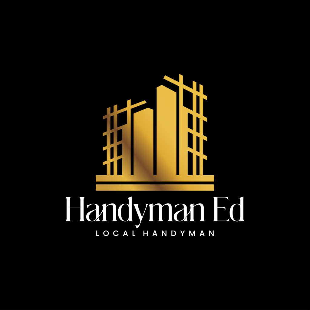Handyman Ed