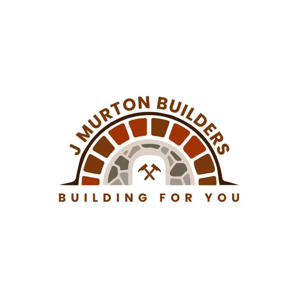 J Murton Builders