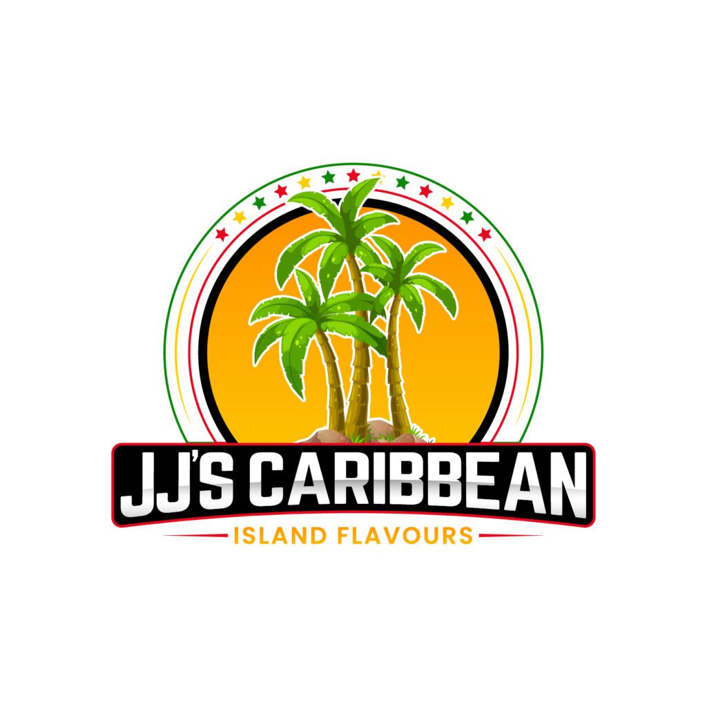 Jjs Caribbean