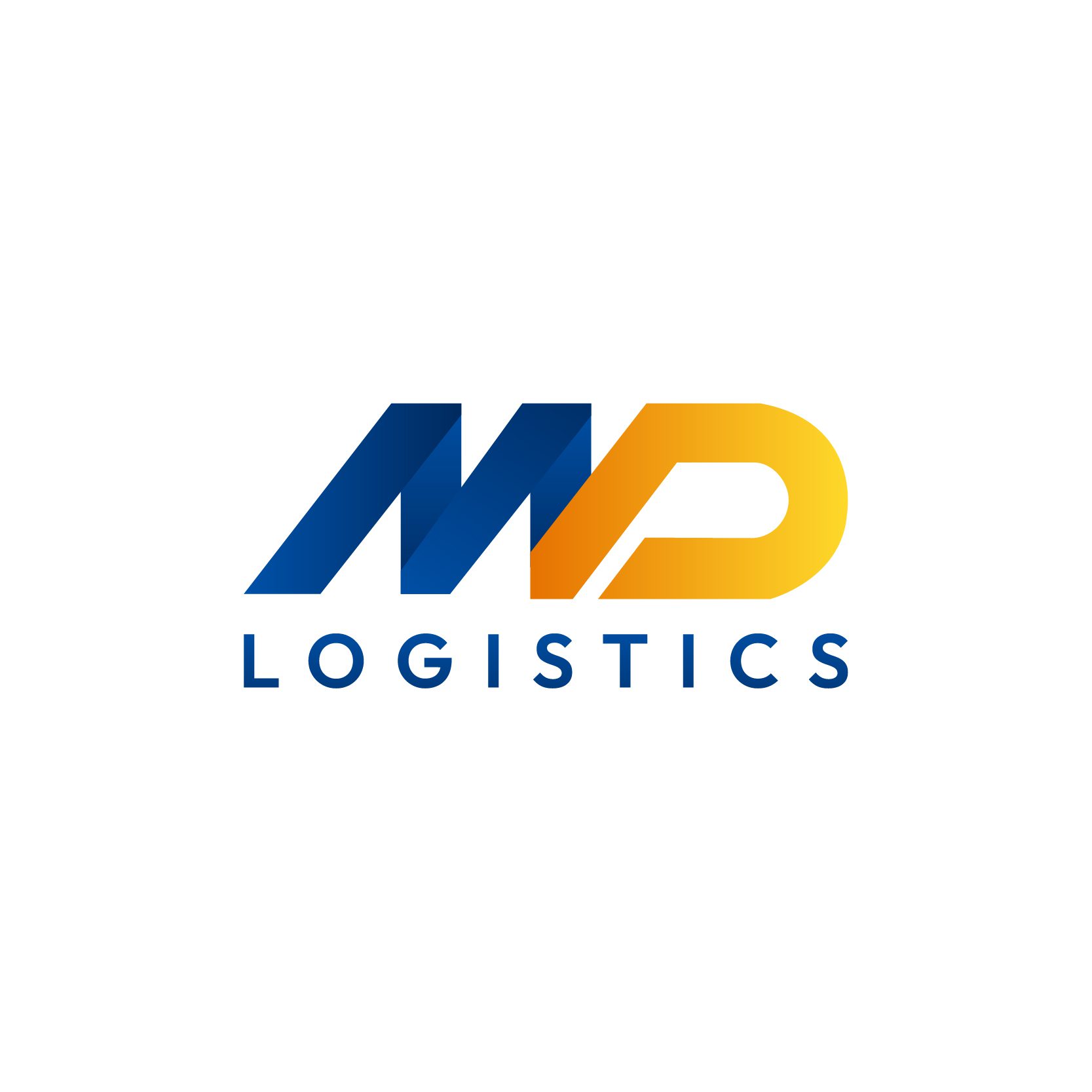 Logistics