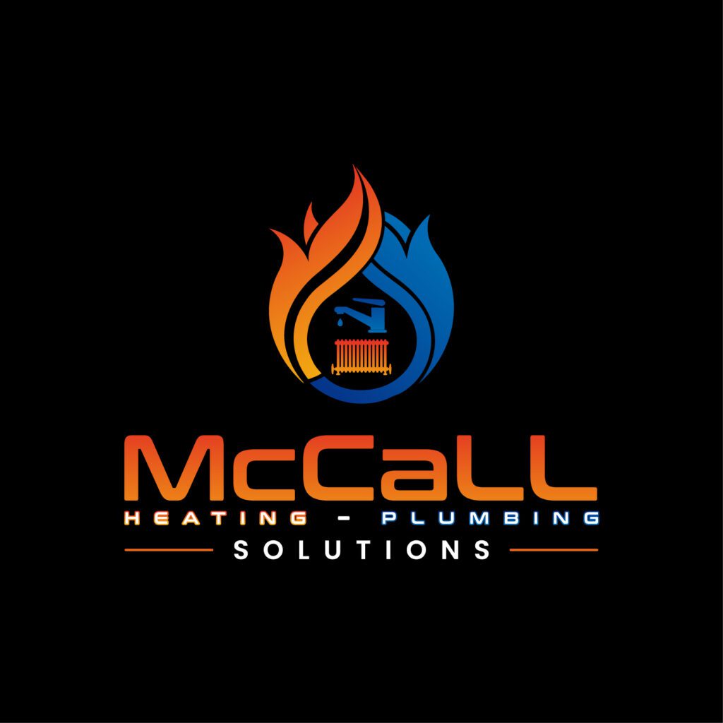 Mc Call