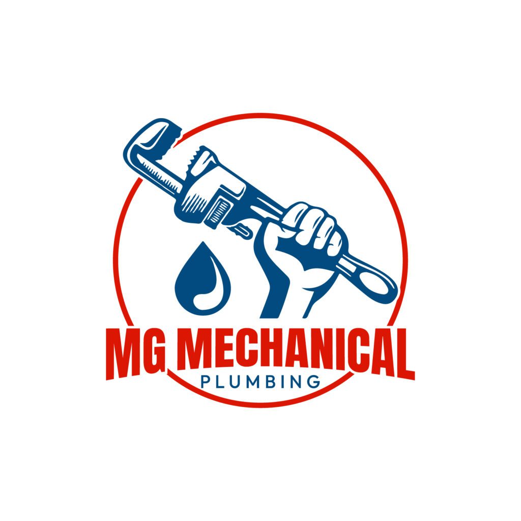 Mg Mechanical