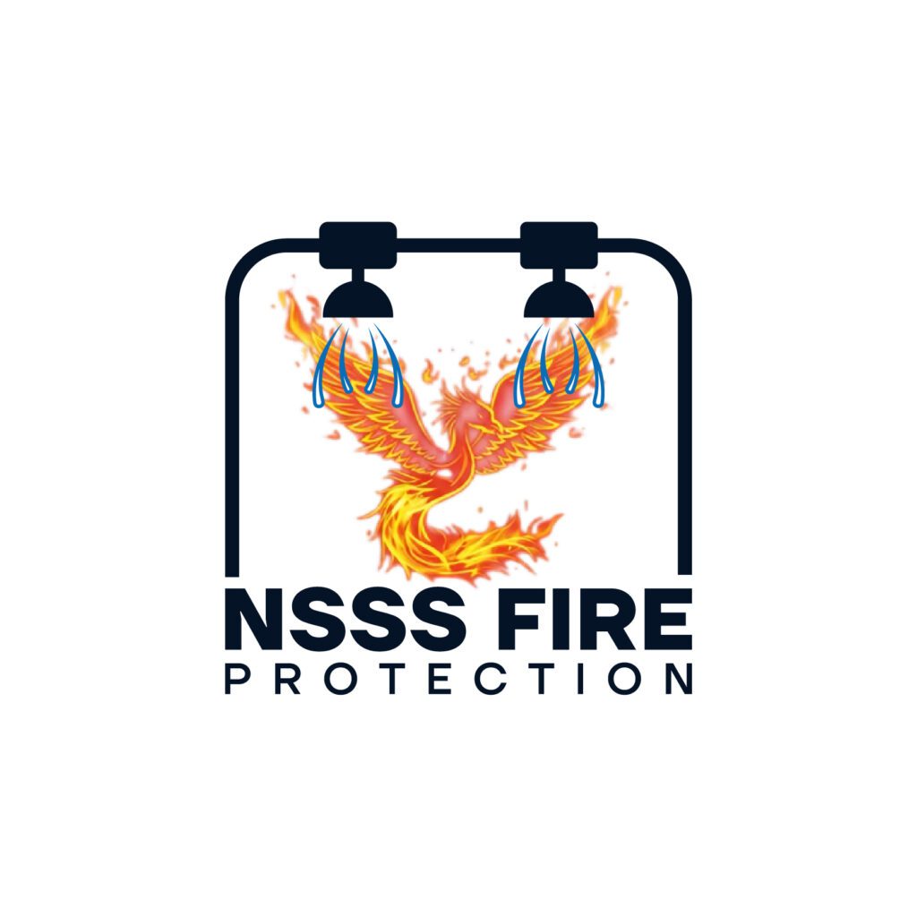 Nsss Fire