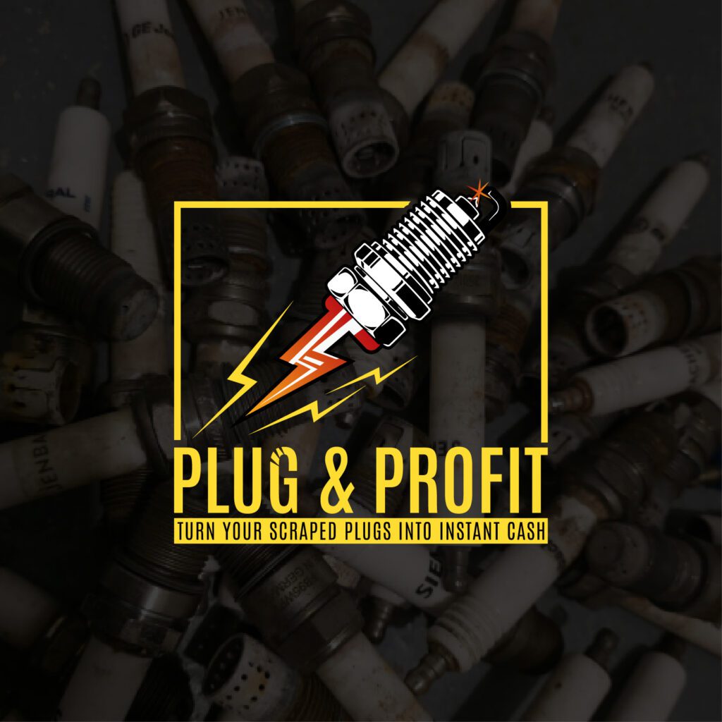 Plug Profit