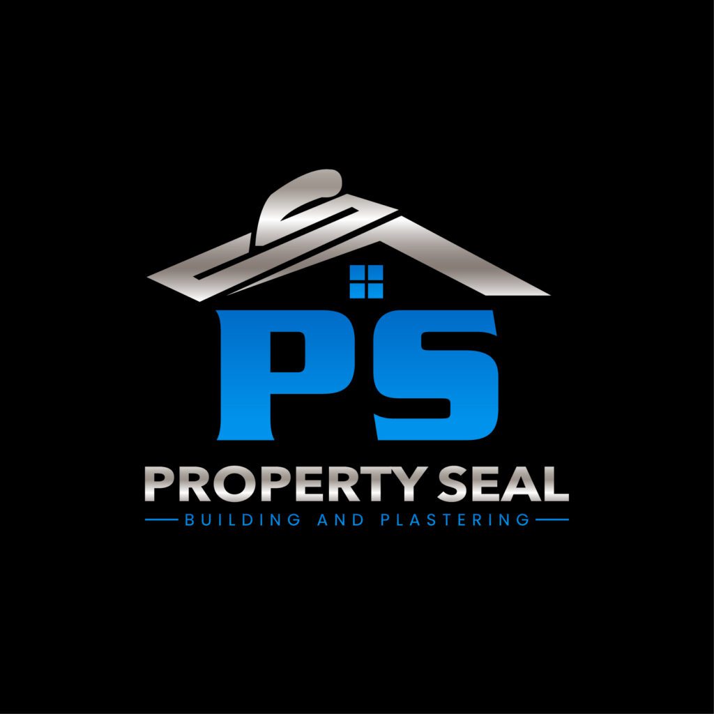 Property Seal