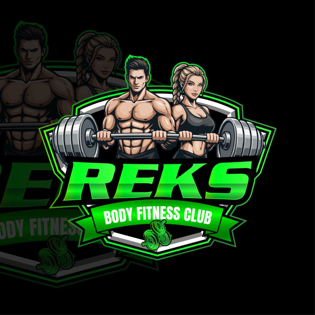 Reks Body
