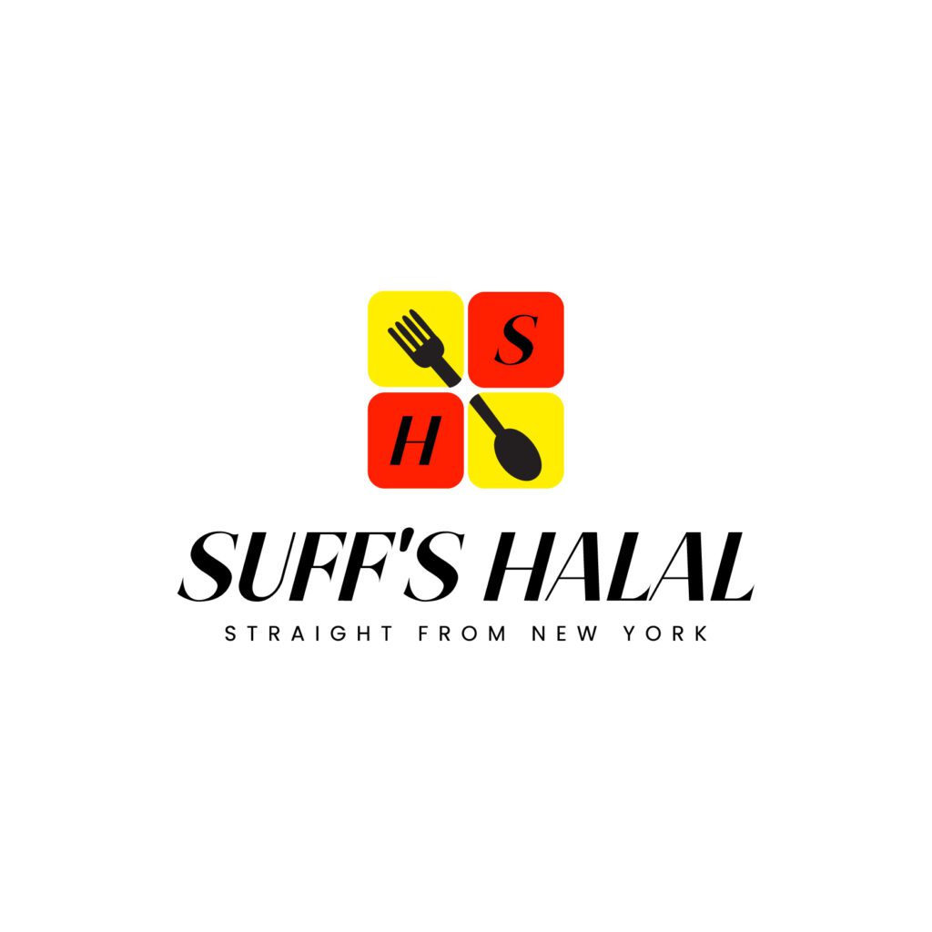 Suff S Hallal