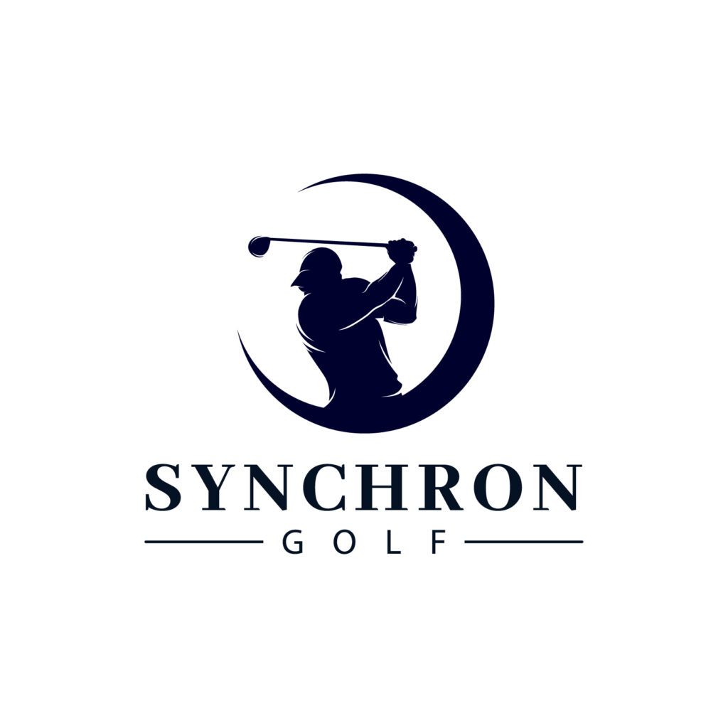 Synchron Golf